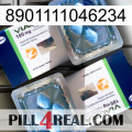 8901111046234 viagra5